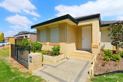 Property photo of 2 Wakehurst Place Kelmscott WA 6111