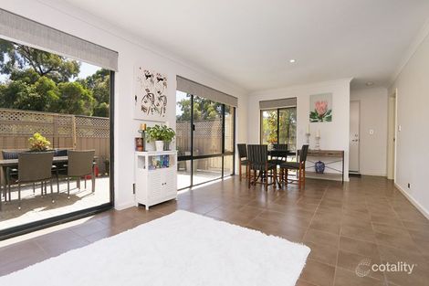 Property photo of 2 Wakehurst Place Kelmscott WA 6111