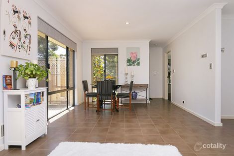 Property photo of 2 Wakehurst Place Kelmscott WA 6111