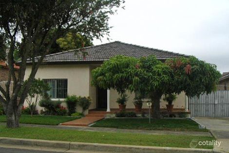 45 Lennox St, Rockdale, NSW 2216