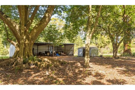 Property photo of 171 Dalwood Road Dalwood NSW 2477