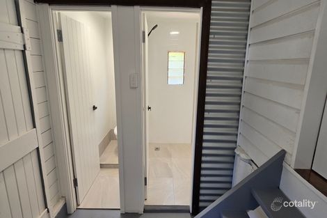 Property photo of 7 Peake Street Atherton QLD 4883