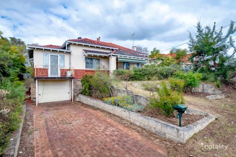 Property photo of 22 Crosby Street Floreat WA 6014