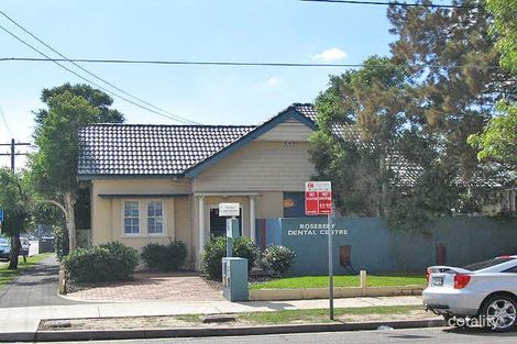 350 Gardeners Rd, Rosebery, NSW 2018