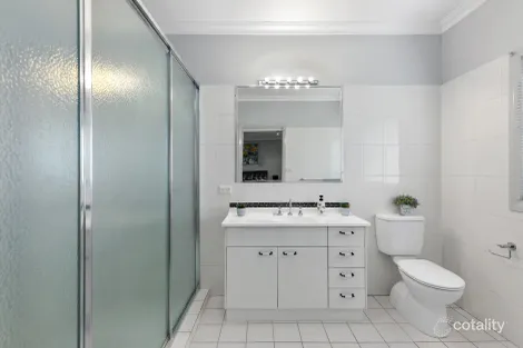 Property photo of 17 Dodd Street Scone NSW 2337