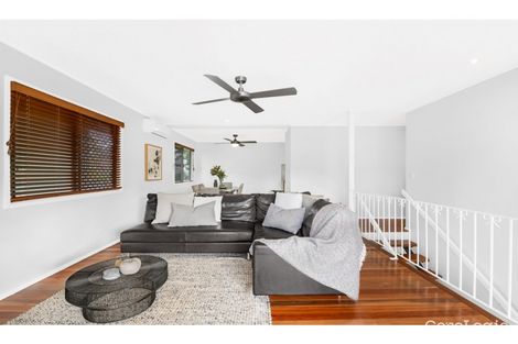 Property photo of 3 Merloon Street Boondall QLD 4034