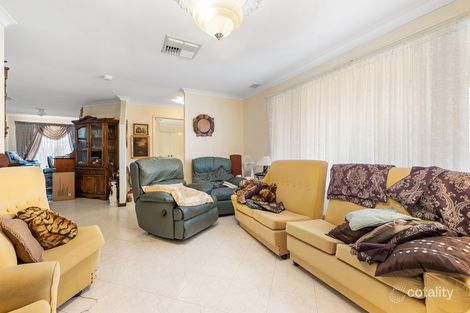 Property photo of 5 Birtles Grove Erskine WA 6210