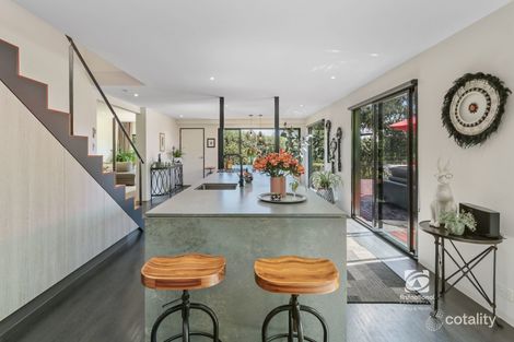 Property photo of 5 Uringa Close Lake Bunga VIC 3909