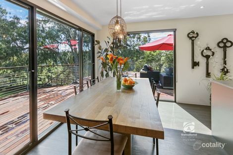 Property photo of 5 Uringa Close Lake Bunga VIC 3909