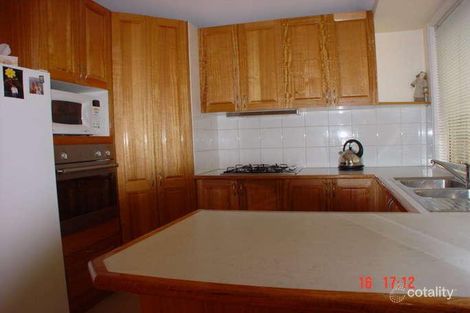 Property photo of 56 Carroll Crescent Plumpton NSW 2761