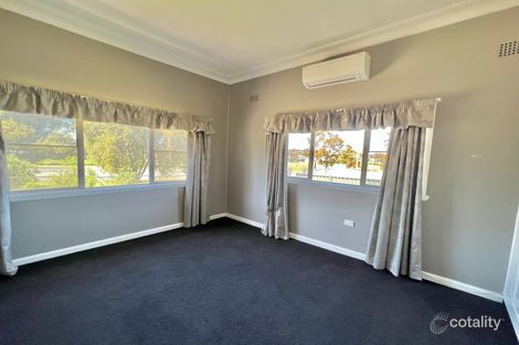 Property photo of 39 Weddin Street Grenfell NSW 2810