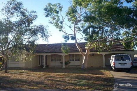 15 Huntingdale Ave, West Lakes, SA 5021