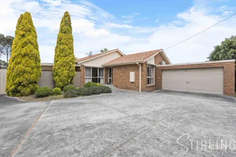 32 Oakden St, Pearcedale, VIC 3912