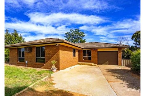 385 Wheelers Lane, Dubbo, NSW 2830