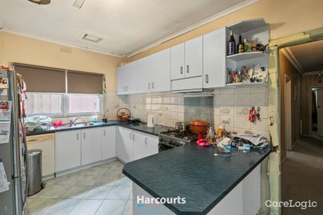 Property photo of 44 Keats Avenue Kingsbury VIC 3083