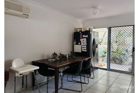 Property photo of 103/175 Fryar Road Eagleby QLD 4207