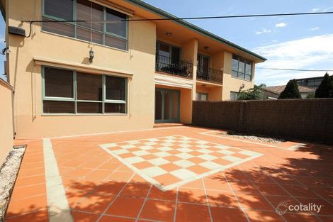 Property photo of 2/25 Shepparson Avenue Carnegie VIC 3163