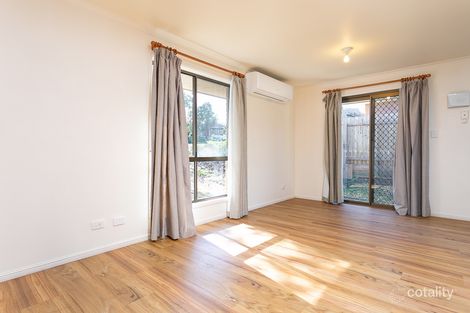 Property photo of 93 Cameron Street Redbank Plains QLD 4301