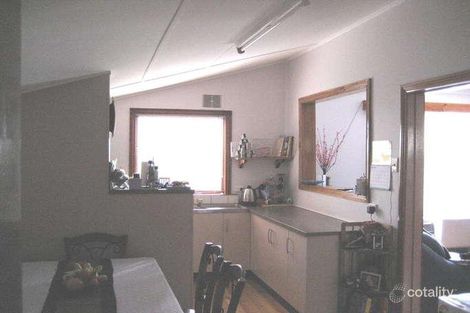 Property photo of 121 Park Street East Redan VIC 3350