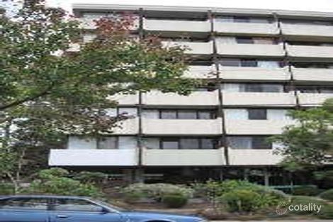 7-8 Sydney St, Prahran, VIC 3181