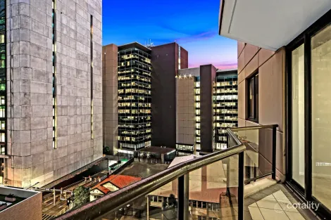 148/13-15 Hassall St, Parramatta, NSW 2150