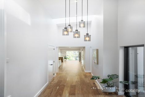 Property photo of 23 Langli Avenue Warranwood VIC 3134