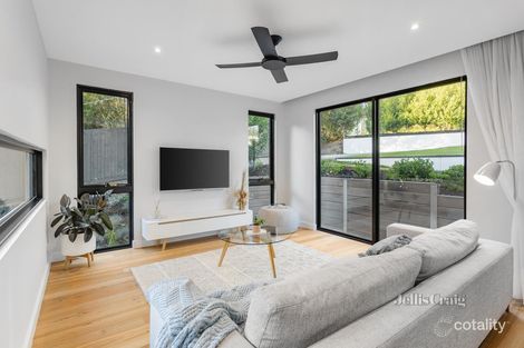 Property photo of 23 Langli Avenue Warranwood VIC 3134