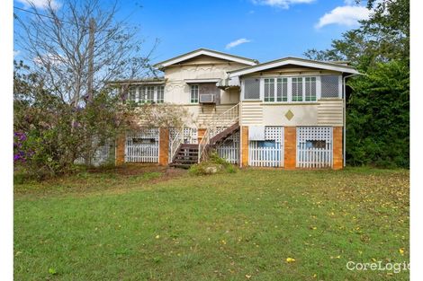 Property photo of 43 Todds Road Lawnton QLD 4501