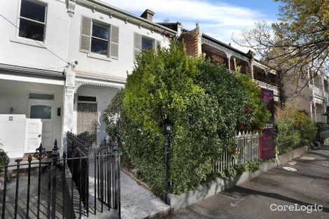 Property photo of 51 Gipps Street East Melbourne VIC 3002