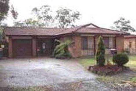 Property photo of 111 Frederick Street Sanctuary Point NSW 2540