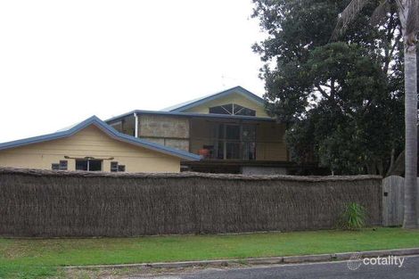 Property photo of 4 Ocean Street Byron Bay NSW 2481