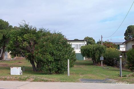 19 Spinaway Pde, Falcon, WA 6210