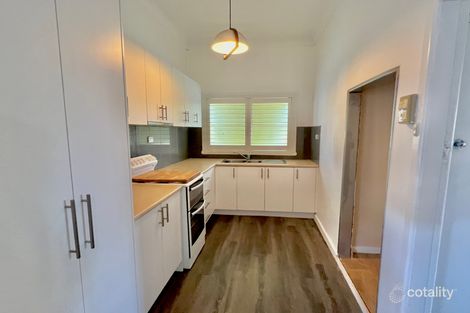 Property photo of 39 Weddin Street Grenfell NSW 2810