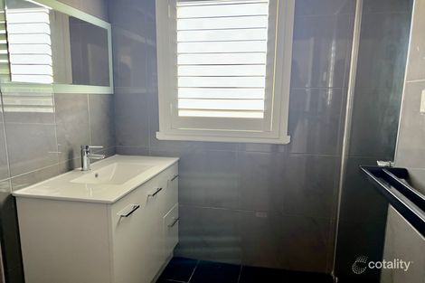 Property photo of 39 Weddin Street Grenfell NSW 2810