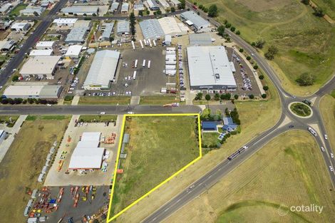 2 Belmore St, Taminda, NSW 2340