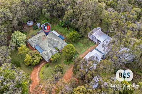 Property photo of 176 Ramsay Road Stratham WA 6237
