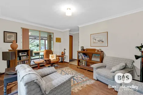 Property photo of 176 Ramsay Road Stratham WA 6237