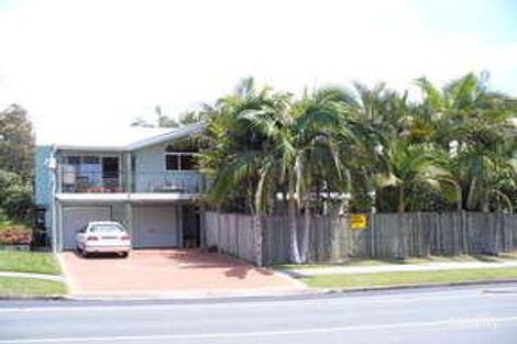 Property photo of 2 Rinaldi Street Moffat Beach QLD 4551