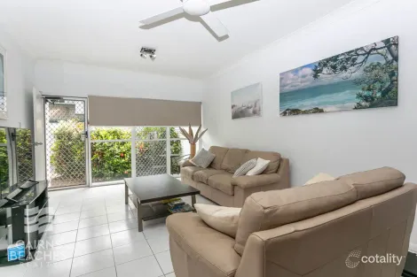Property photo of 23/59-61 Vasey Esplanade Trinity Beach QLD 4879