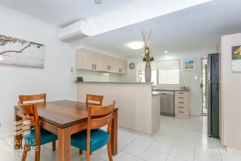 Property photo of 23/59-61 Vasey Esplanade Trinity Beach QLD 4879