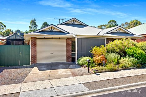 9 Woori Ct, Woori Yallock, VIC 3139