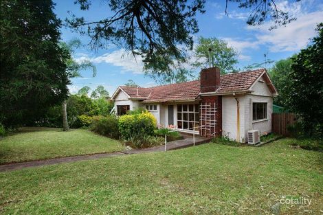 1 Boronga Ave, West Pymble, NSW 2073