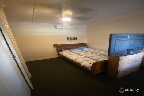 Property photo of 172 Galatea Street Charleville QLD 4470