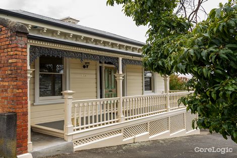 Property photo of 140 Balfour Street Launceston TAS 7250