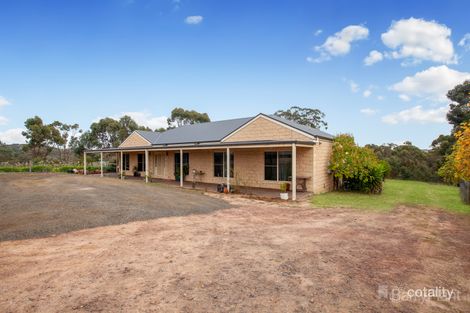 12 Timbertop Rise, Broadford, VIC 3658