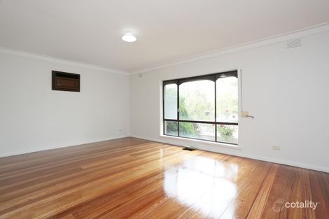 Property photo of 261 Edgars Road Lalor VIC 3075