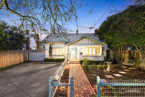 66 Tibrockney St, Highett, VIC 3190