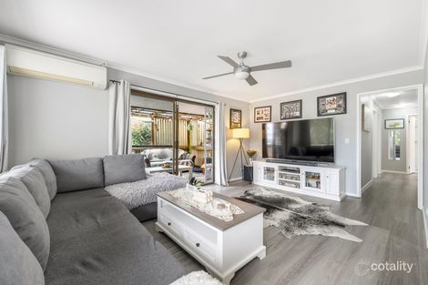Property photo of 2/48A Barossa Road Glenorchy TAS 7010