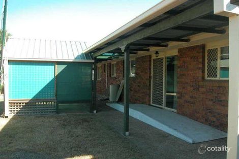 Property photo of 6 McKenzie Court Crestmead QLD 4132