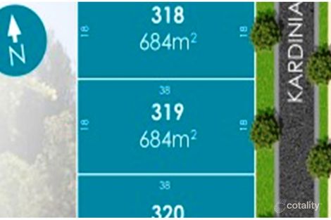 Property photo of 7 Centennial Street Moama NSW 2731